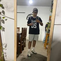 original sound - elpinguiii