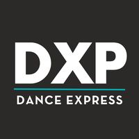 danceexpressmankato