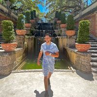 Tenemos un 3312 monsters inc