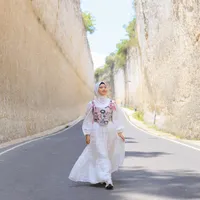 original sound - musdalifahbasrii