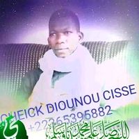 cheick.diounou.ci