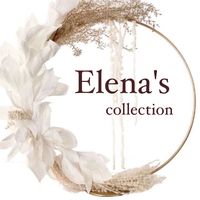 elenas_collection