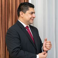 dr_mendoza_urologo