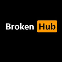 brokenhub001