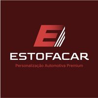 estofacarfloripa