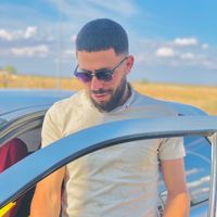 hassenaouichaoui6