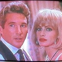 original sound - Mandy🌙