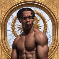 joel_iyalla