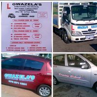 gwazelas_driving_school