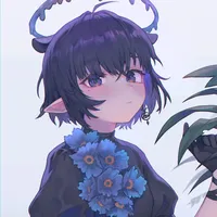original sound - notmoon613