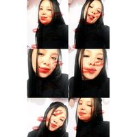 naomigarciafernandez