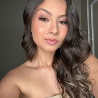 dudaa_vitor