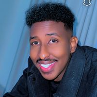 original sound - liicaato33