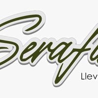 serafin250324