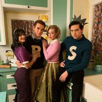 swwet.riverdale