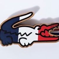 lessababoursdusympa4