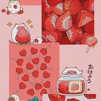 sugara97