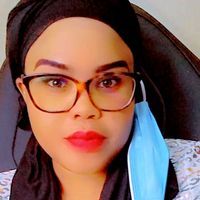 miacosmetiquefashion