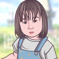 original sound - Vionetta Angelyn