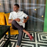 mr_rems