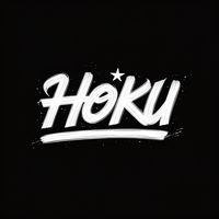 hoku.style