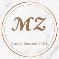 handmade_mz