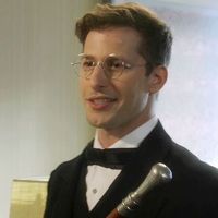 anxiety by the lonely island