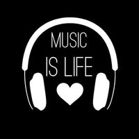 sonido original