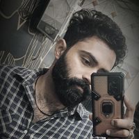 1cheema