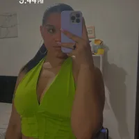 original sound - sol.suhayll