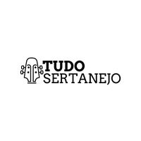 som original