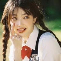 shilmnqtsah