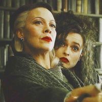 narcisa._black.malfoy
