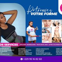 le_corps_que_vous_desire