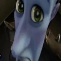 original sound - felizpapidad