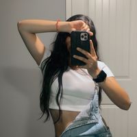 dayanaradominguez97