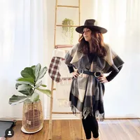 original sound - betsybuilds