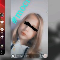 24pourpercer091