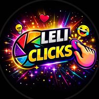 leliclips