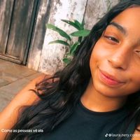 ea_kethleen_1320