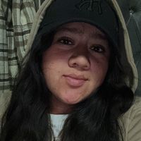 carlavazquez819