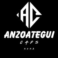 anzoategui.caps