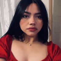 larissayzy