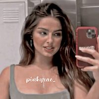 .pinkyrae_