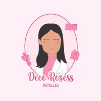 deco_rosess