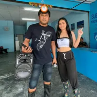 original sound - aseiyngthong