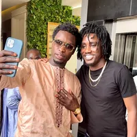 original sound - laye_lechef