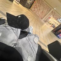 axel_7027
