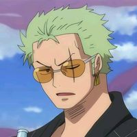 zoro.animes67