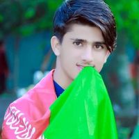yousaf__khan13